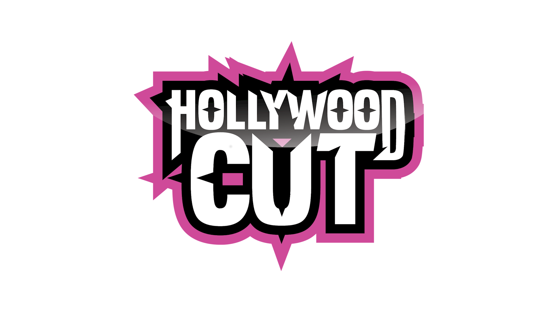 HOLLYWOOD-CUT