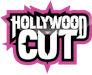 Hollywood-Cut